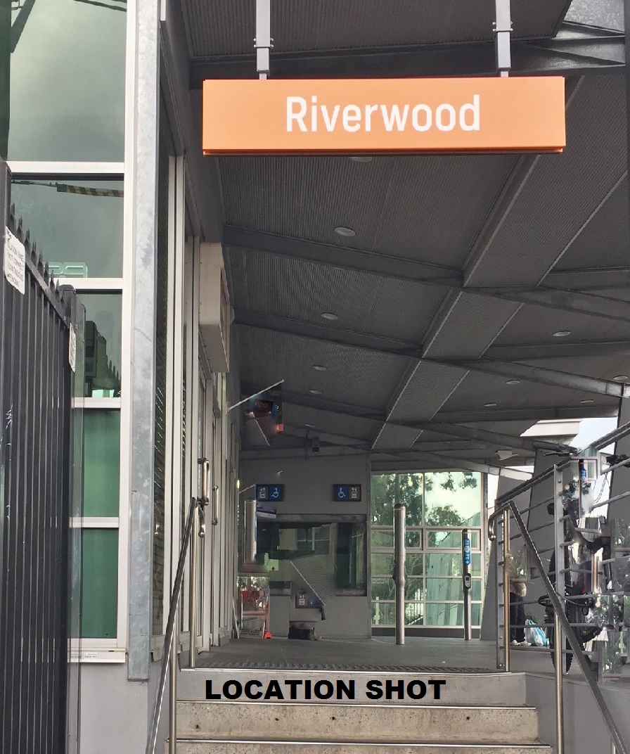 32 Hardy Avenue, Riverwood