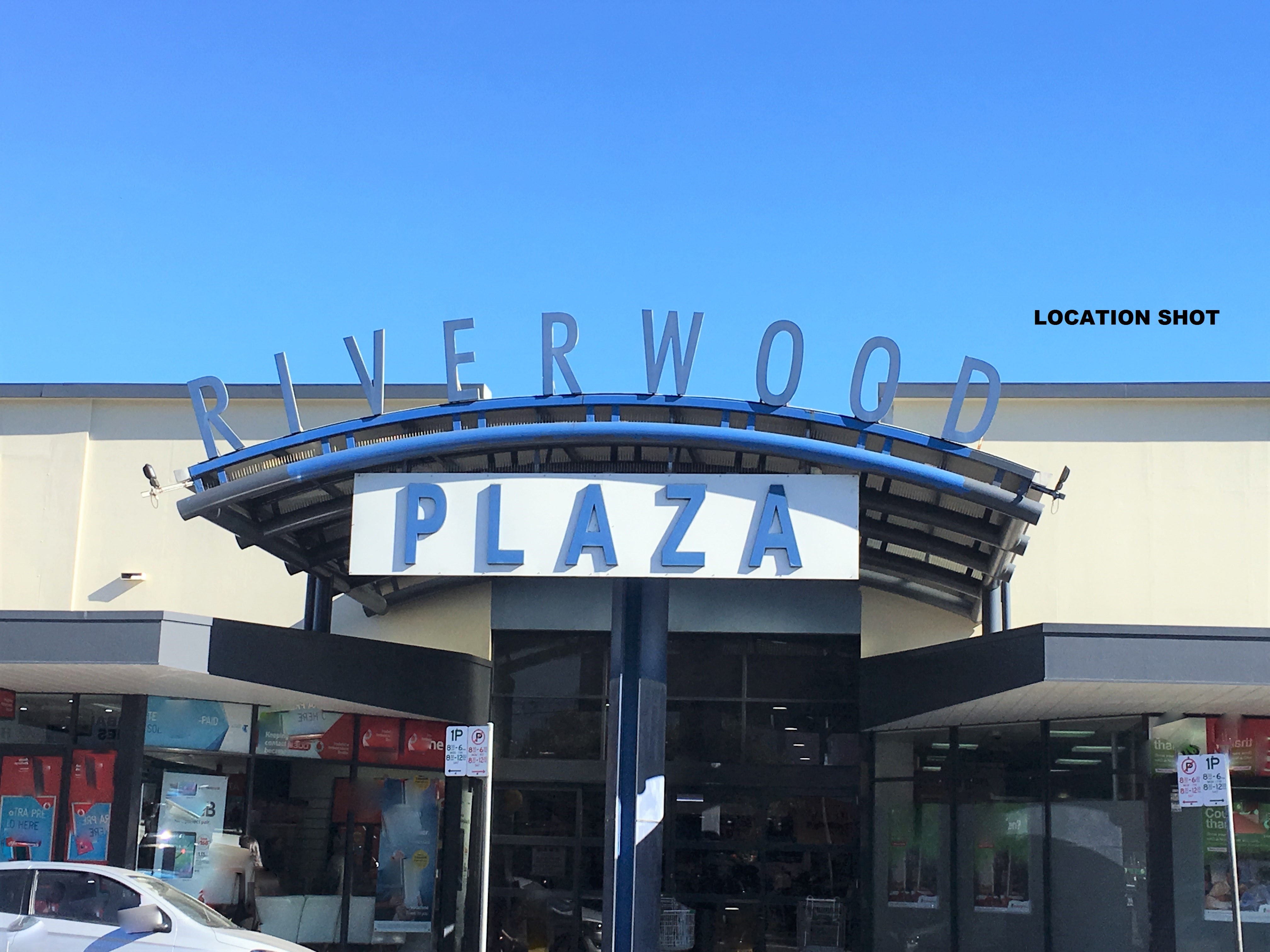 32 Hardy Avenue, Riverwood