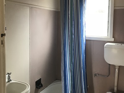 2 / 350 Harrison St, Deniliquin