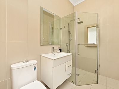31 Chiswick Rd, Auburn