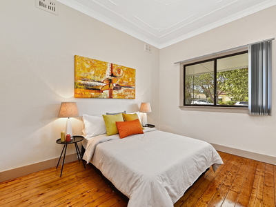 31 Chiswick Rd, Auburn