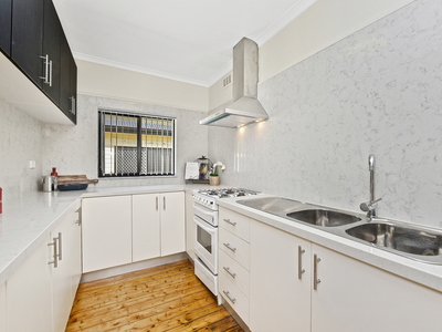 31 Chiswick Rd, Auburn