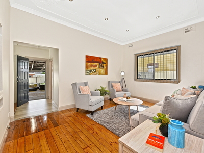 31 Chiswick Rd, Auburn