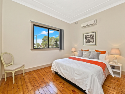 31 Chiswick Rd, Auburn