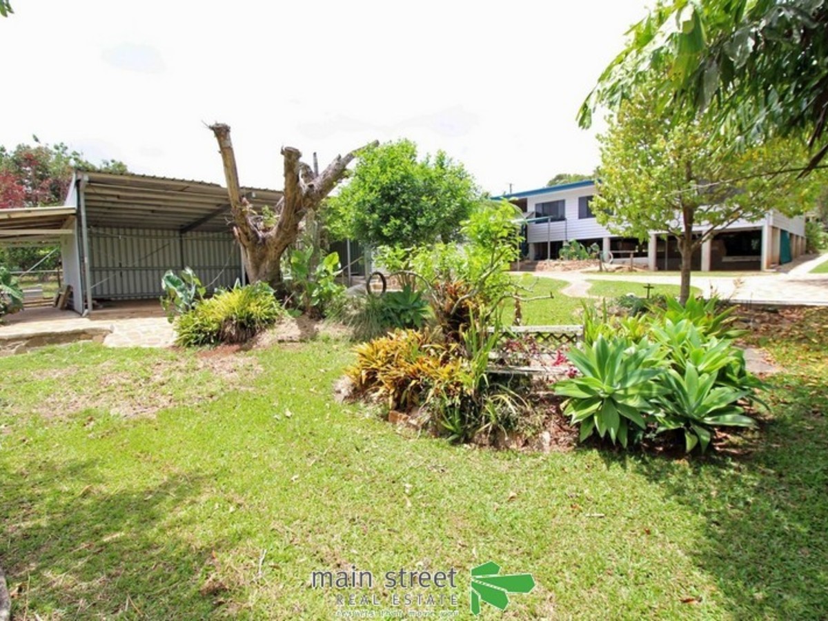 Atherton