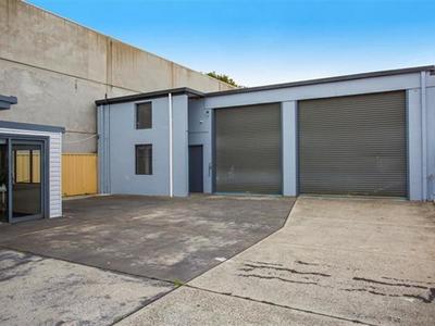 10 McGrath St, Fairy Meadow