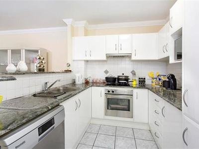 10 / 36-38 Loftus St, Wollongong