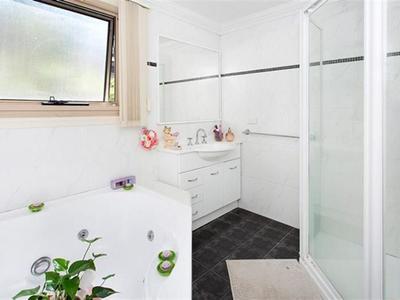 10 / 36-38 Loftus St, Wollongong