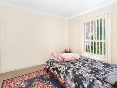 10 / 36-38 Loftus St, Wollongong