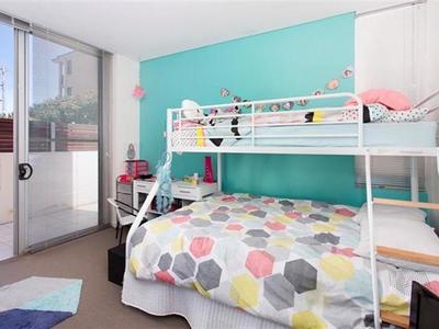 6 / 16-20 New Dapto Rd, Wollongong