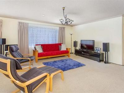 4 / 8 First  St, Wollongong
