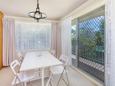 4 / 8 First  St, Wollongong