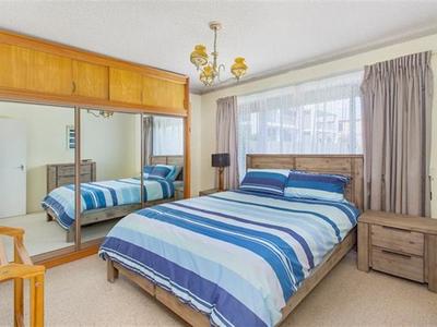 4 / 8 First  St, Wollongong