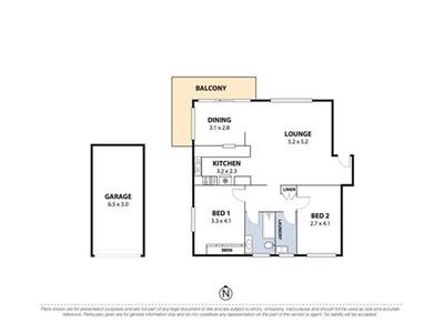 4 / 8 First  St, Wollongong