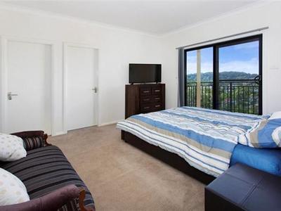 7 / 65 Outlook  Dr, Figtree