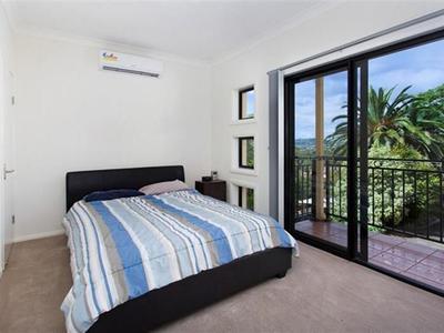 7 / 65 Outlook  Dr, Figtree