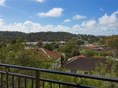 7 / 65 Outlook  Dr, Figtree