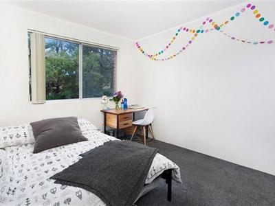 12 / 22-24 Gipps St, Wollongong