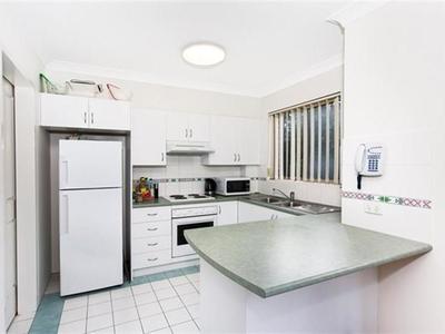 45 / 29 Park  Rd, Bellambi