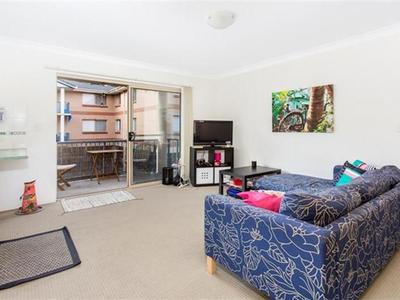 45 / 29 Park  Rd, Bellambi