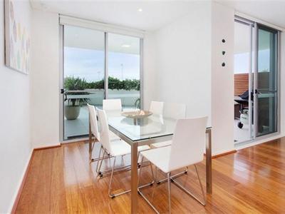 104 / 1 Grand Court Ct, Fairy Meadow