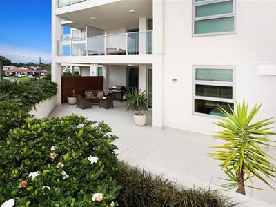 104 / 1 Grand Court Ct, Fairy Meadow