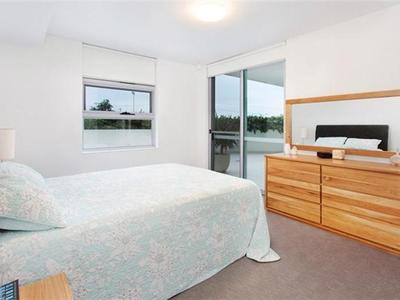 104 / 1 Grand Court Ct, Fairy Meadow