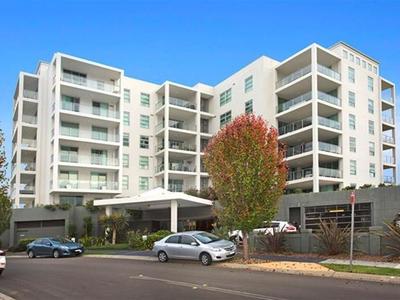 104 / 1 Grand Court Ct, Fairy Meadow