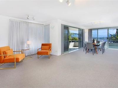 2 / 29 Bourke St, North Wollongong