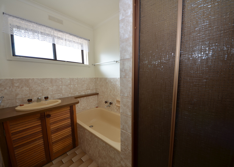 4 / 14 Blair Street, Portland