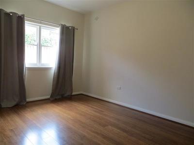 3 / 29 Horne Street, Port Kembla