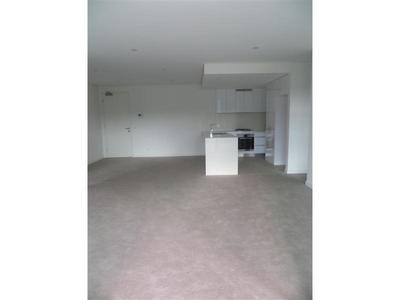 501 / 3 Grand Court, Fairy Meadow