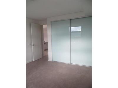 501 / 3 Grand Court, Fairy Meadow