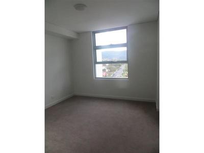 501 / 3 Grand Court, Fairy Meadow