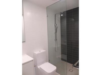 501 / 3 Grand Court, Fairy Meadow