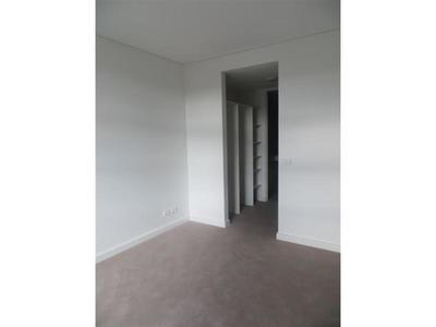501 / 3 Grand Court, Fairy Meadow