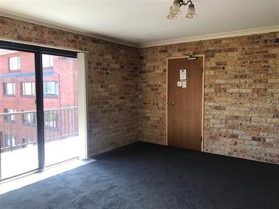 8 / 1 Park Street, North Wollongong