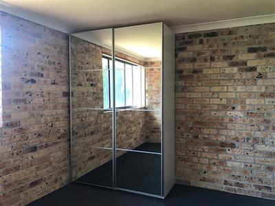 8 / 1 Park Street, North Wollongong