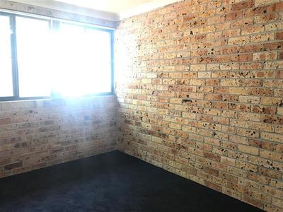 8 / 1 Park Street, North Wollongong
