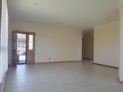 10B Guest Avenue, Fairy Meadow
