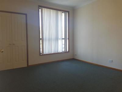 10B Guest Avenue, Fairy Meadow