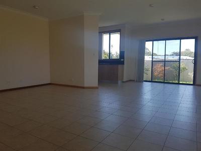 10B Guest Avenue, Fairy Meadow