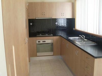 10B Guest Avenue, Fairy Meadow
