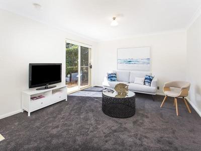 2 / 49 Gipps Street, Wollongong