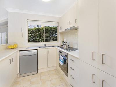 2 / 49 Gipps Street, Wollongong