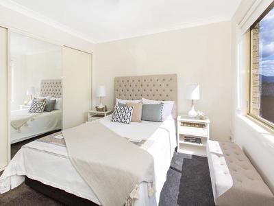 2 / 49 Gipps Street, Wollongong
