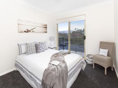 2 / 49 Gipps Street, Wollongong