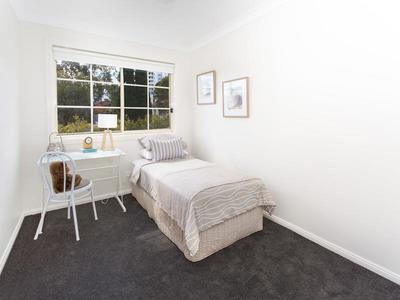 2 / 49 Gipps Street, Wollongong