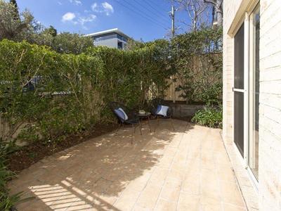 2 / 49 Gipps Street, Wollongong