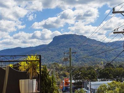2 / 49 Gipps Street, Wollongong